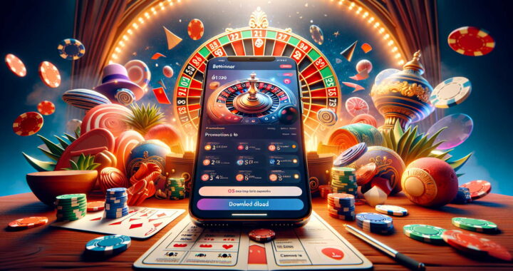 Find Out How I Cured My Betwinner APK télécharger In 2 Days